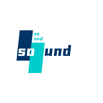 sound